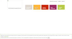 Desktop Screenshot of omeopatia.org