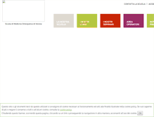 Tablet Screenshot of omeopatia.org
